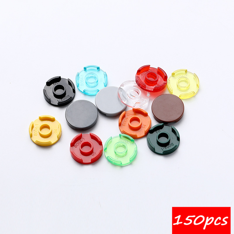 Diy Electronics Ideas - Kit de blocs de construction à