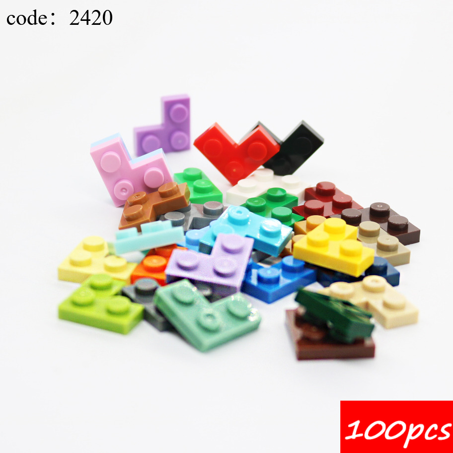 Diy Electronics Ideas - Kit de blocs de construction MOC