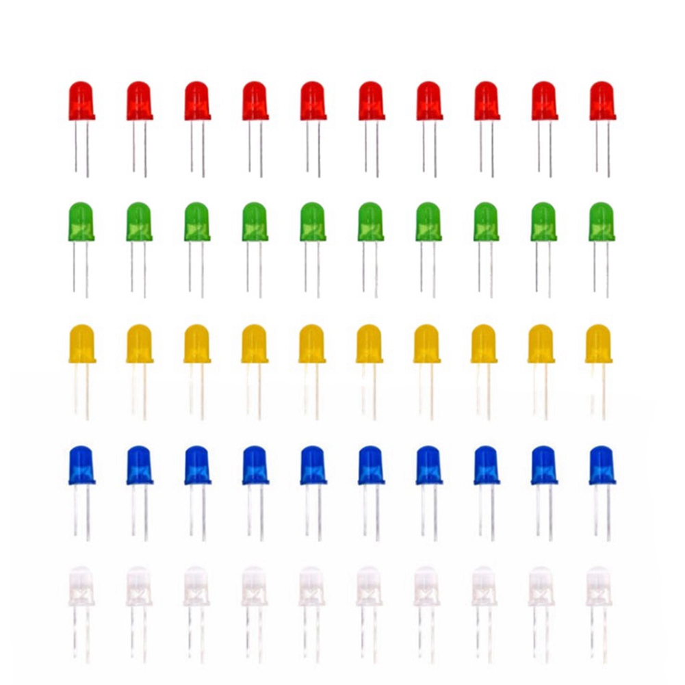Diy Electronics To Sell - Nouveau kit de démarrage pour électroniciens