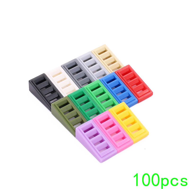 Diy Electronics Ideas - Kit de blocs de construction de