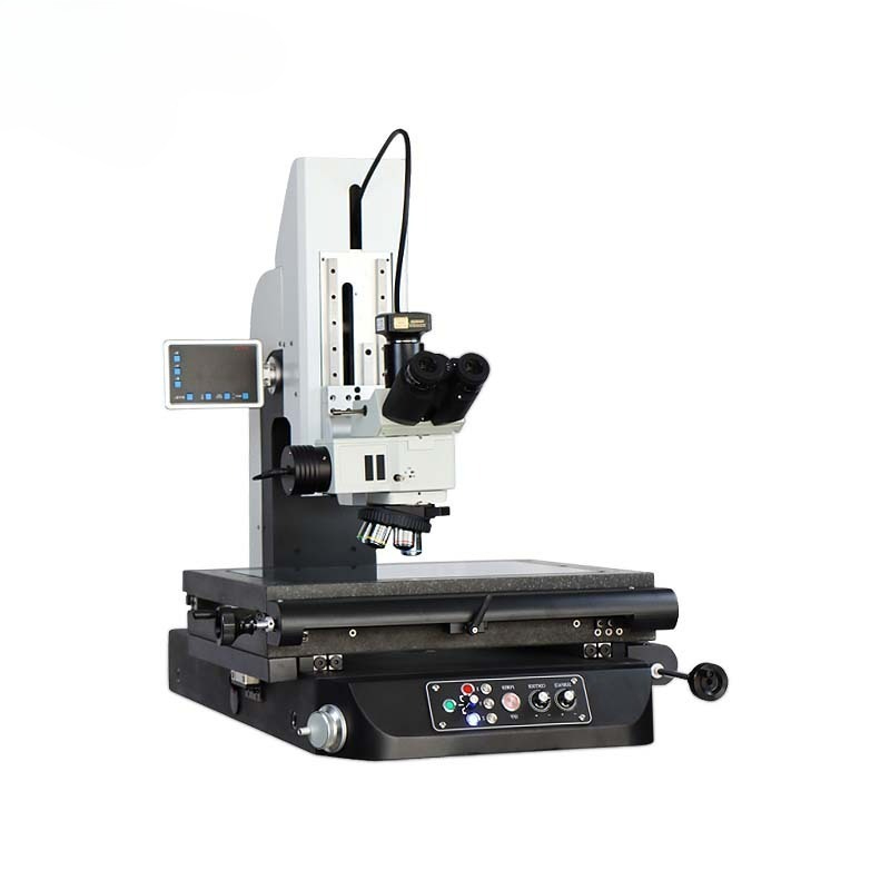 Diy Electronics Microscope - Microscopes de mesure, produits numériques industriels