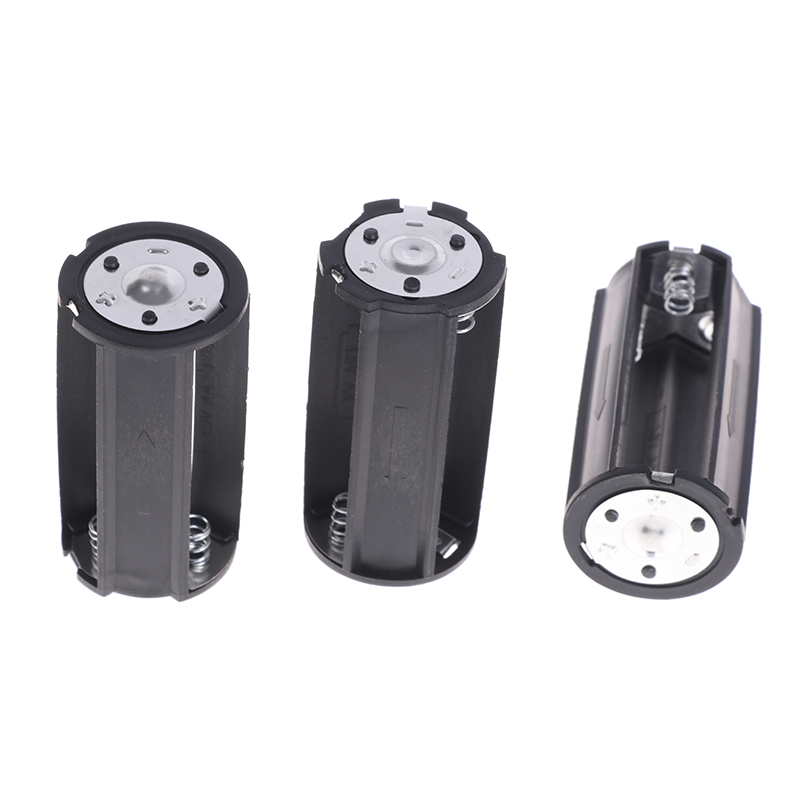 Diy Electronics Holder - NOUVELLE PROMO : 1/3 Pièces Adaptateur