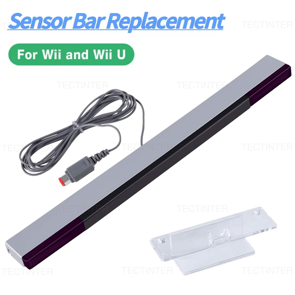 Ir Infrared Receiver - Récepteur de mouvement filaire USB pour