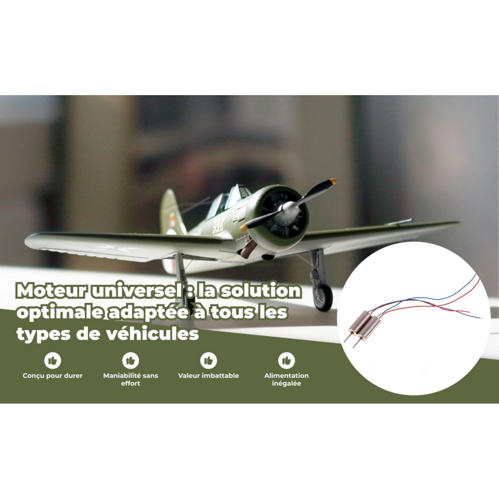 Diy Electronics Holder - Pince coupante diagonale ANENG, mini-coupe-fil, pince