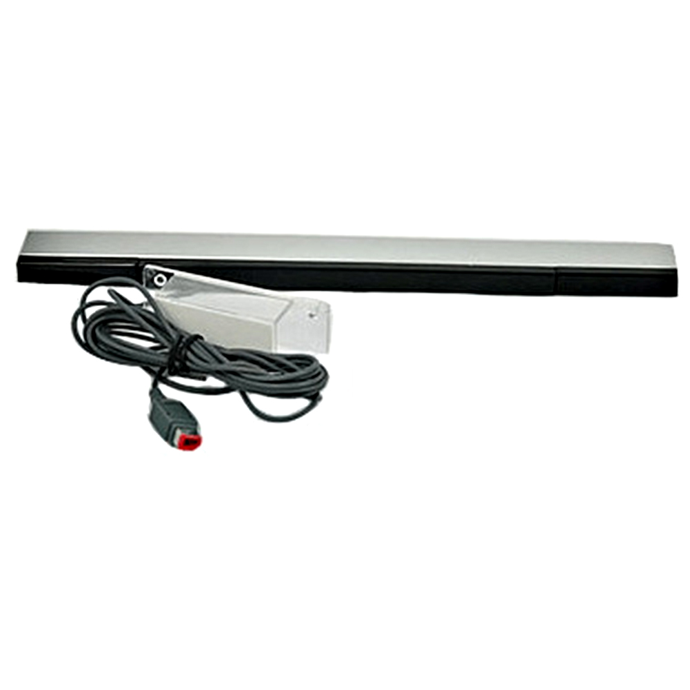 Ir Infrared Receiver - Récepteur de capteur de mouvement filaire