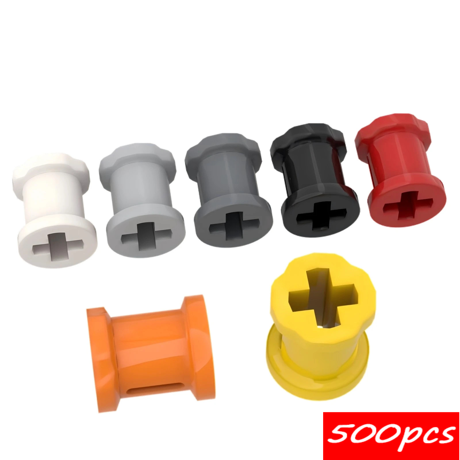 Diy Electronics Ideas - Kit de blocs de construction à