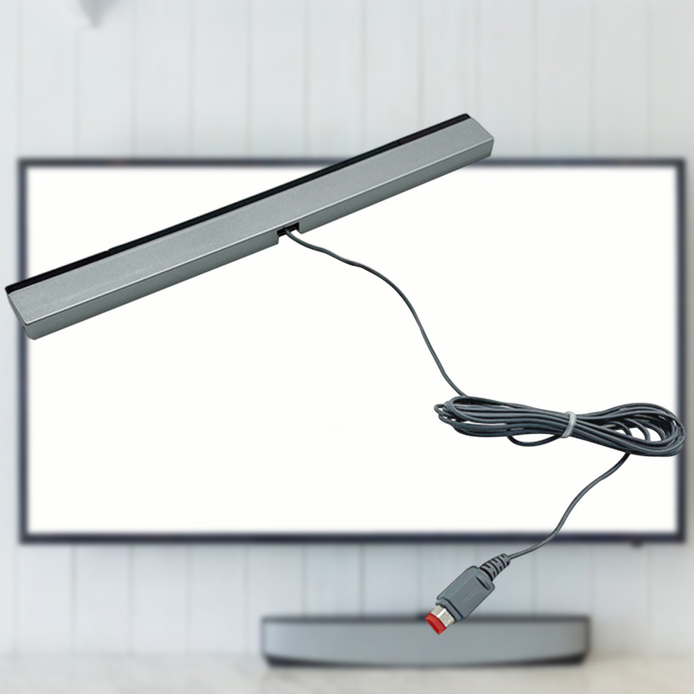 Ir Infrared Receiver - Barre de capteur infrarouge filaire avec