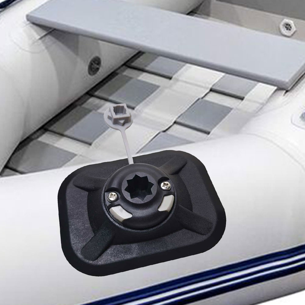 Diy Boat Electronics - Kit de montage DIY pour bateau