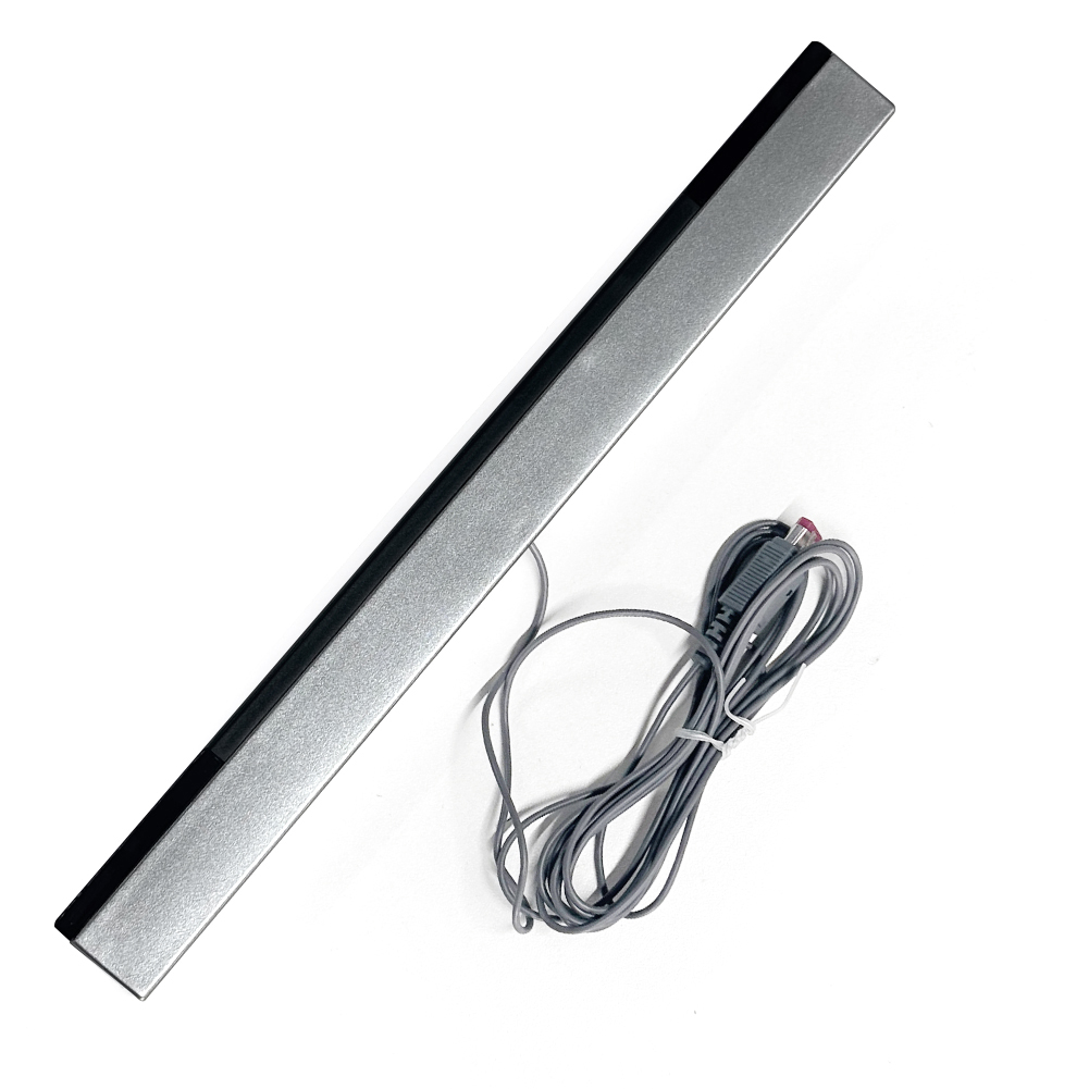 Ir Infrared Receiver - Récepteur de capteur de mouvement filaire