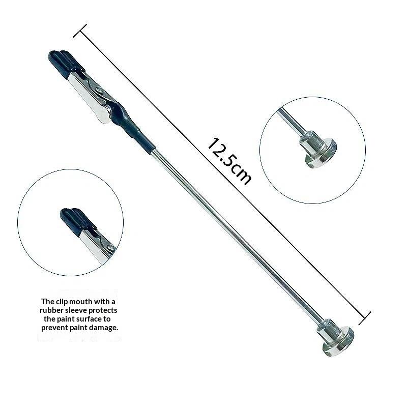 10 pièces de mains d'assistanc - Diy Electronics Holder avis et prix