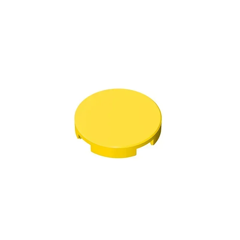 Kit de blocs de construction à - Diy Electronics Ideas avis et prix
