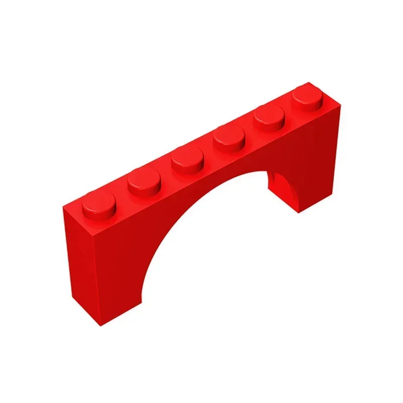 Kit de blocs de construction à - Diy Electronics Ideas avis et prix