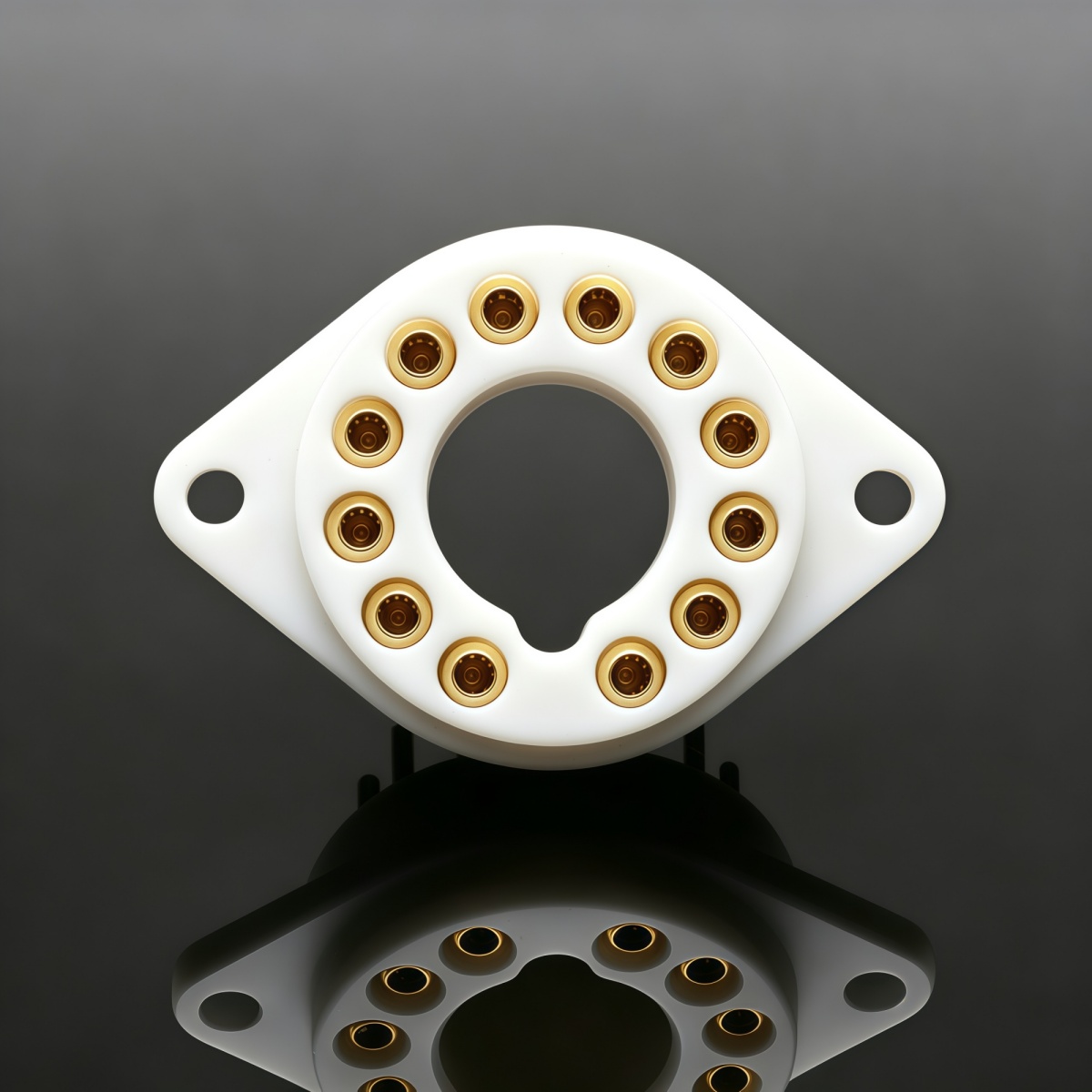 EIZZ Support de Base pour Tube - Diy Electronics Holder avis et prix