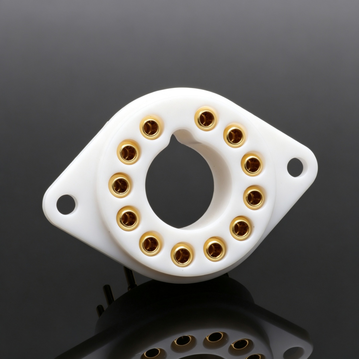 EIZZ Support de Base pour Tube - Diy Electronics Holder avis et prix
