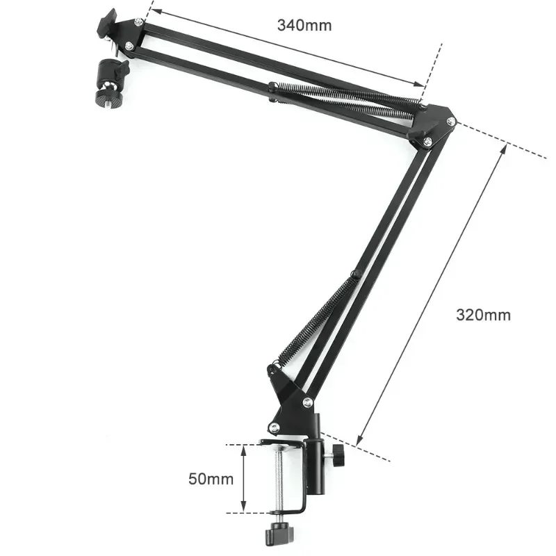 Caméra de microscope numérique - Diy Electronics Microscope avis et prix