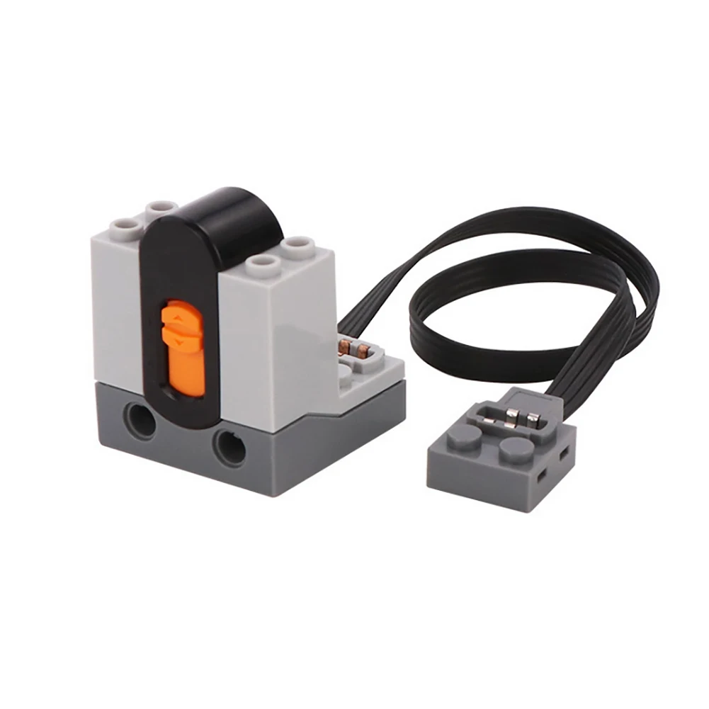 Récepteur Infrarouge + Télécom - Ir Infrared Receiver avis et prix