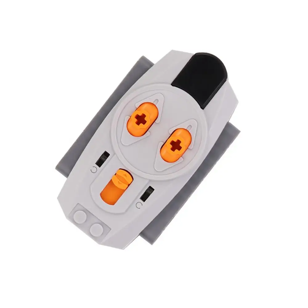 Récepteur Infrarouge + Télécom - Ir Infrared Receiver avis et prix