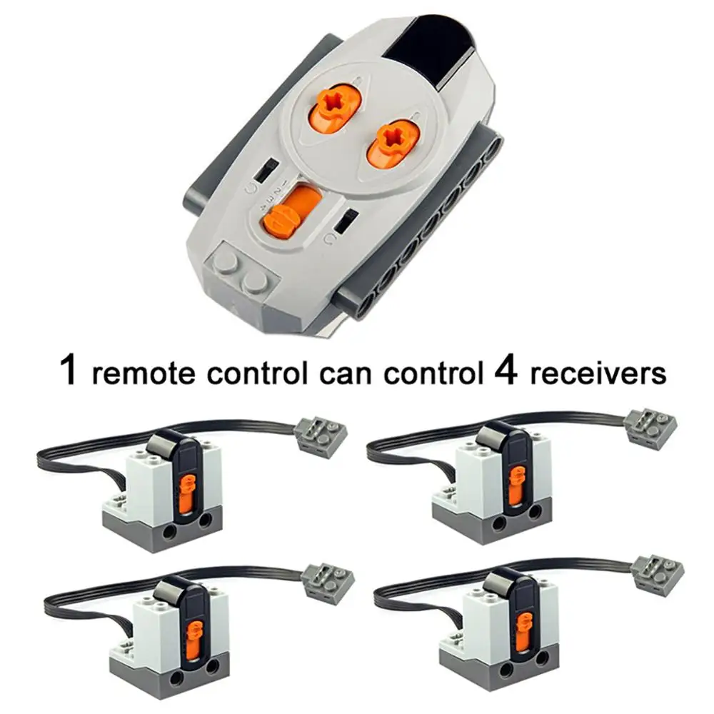 Récepteur Infrarouge + Télécom - Ir Infrared Receiver avis et prix