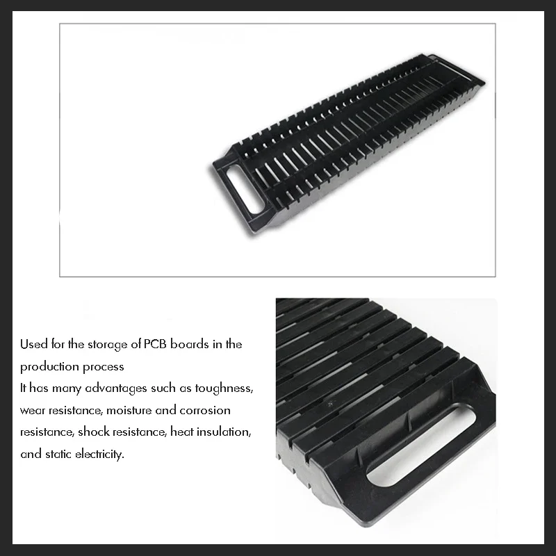 Support de carte de Circuit im - Diy Electronics Rack avis et prix