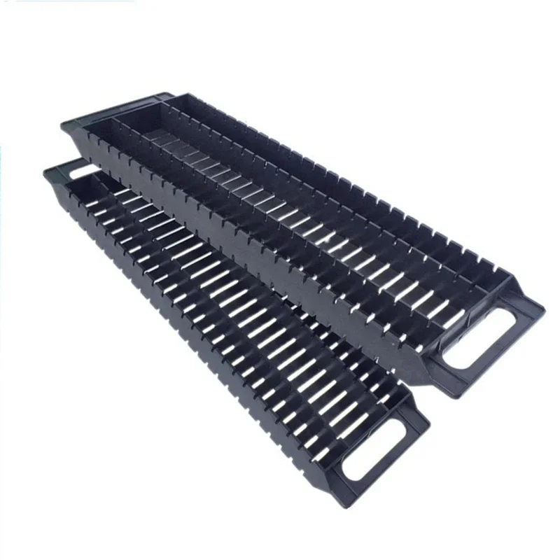 Support de carte de Circuit im - Diy Electronics Rack avis et prix