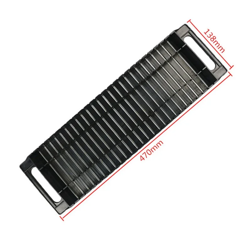 Support de carte de Circuit im - Diy Electronics Rack avis et prix