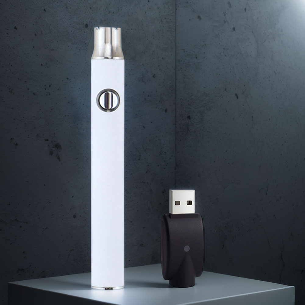 Fer à souder électrique portab - Flux Pen Electronics avis et prix