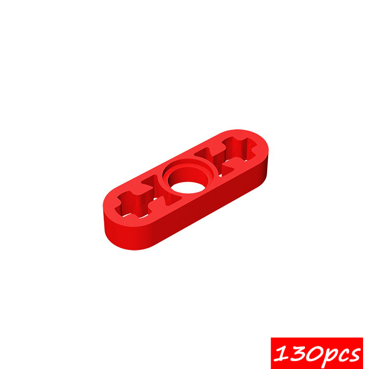 130 pièces de particules à ass - Diy Electronics Ideas avis et prix