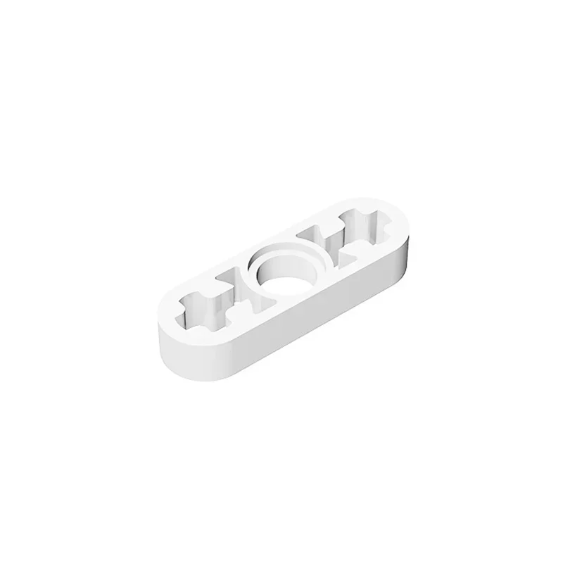 130 pièces de particules à ass - Diy Electronics Ideas avis et prix