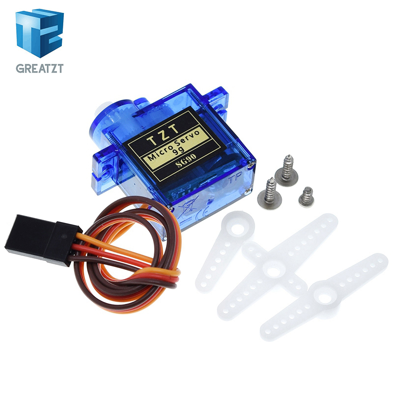 TZT électronique intelligente  - Diy Boat Electronics avis et prix