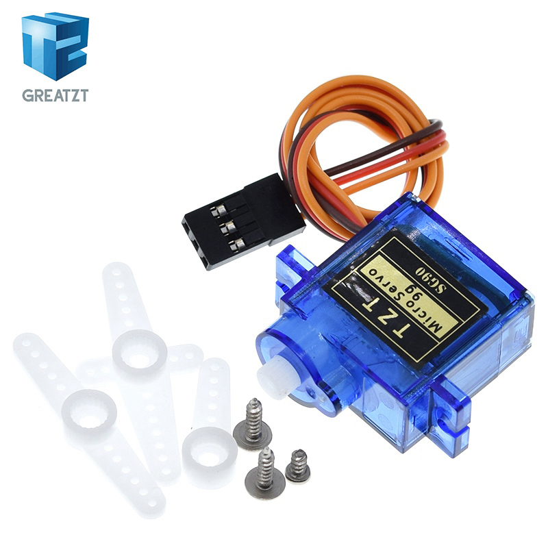 TZT électronique intelligente  - Diy Boat Electronics avis et prix