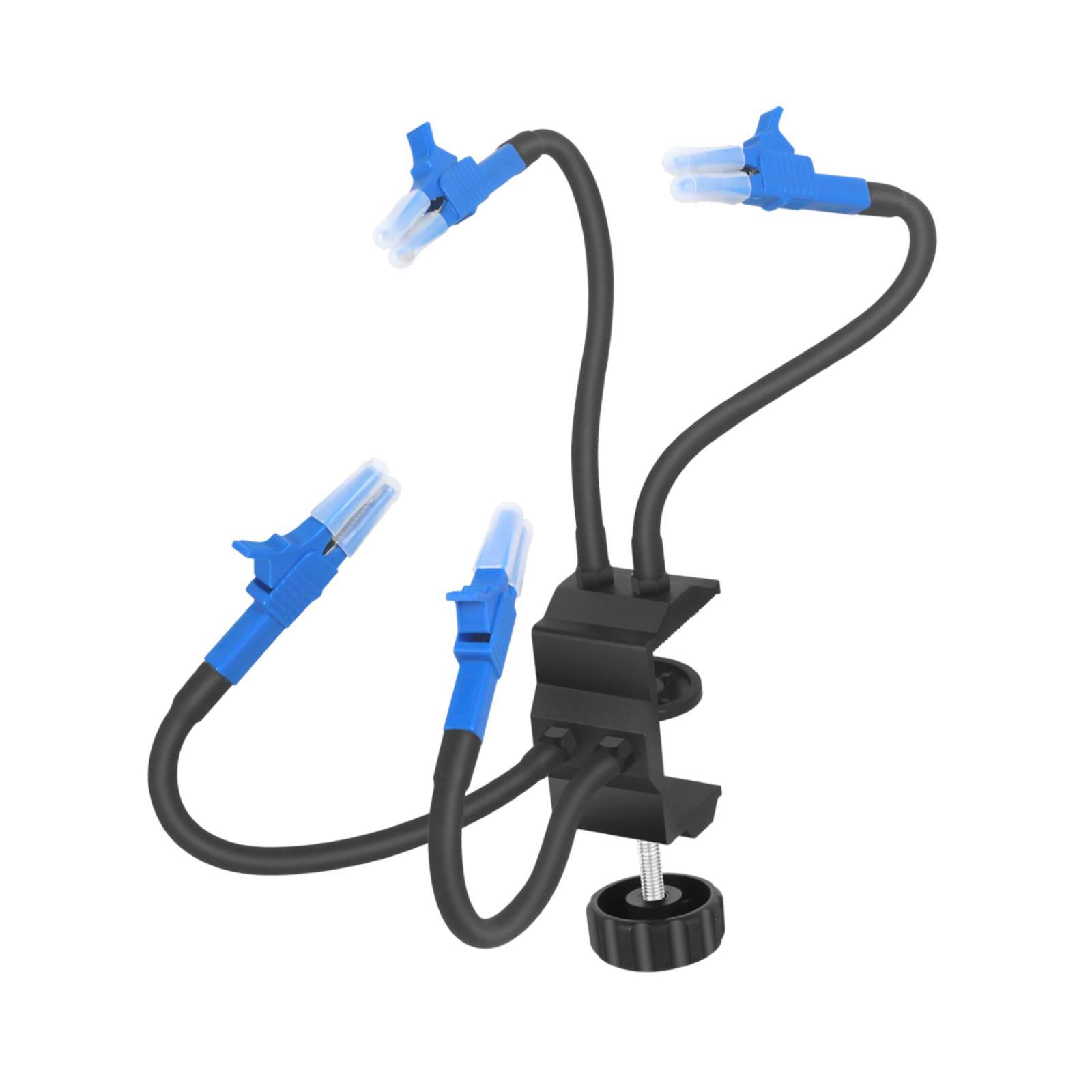 Support de carte PCB multifonc - Diy Electronics Holder avis et prix