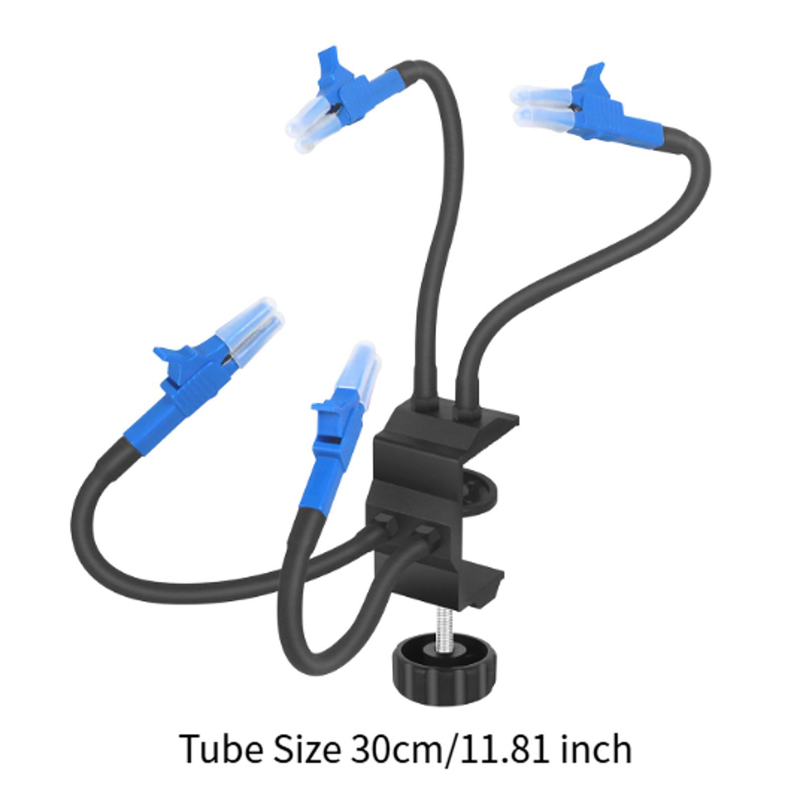 Support de carte PCB multifonc - Diy Electronics Holder avis et prix
