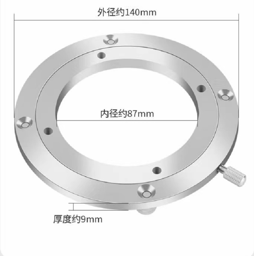NOUVEAU Pince crocodile univer - Diy Electronics Rack avis et prix