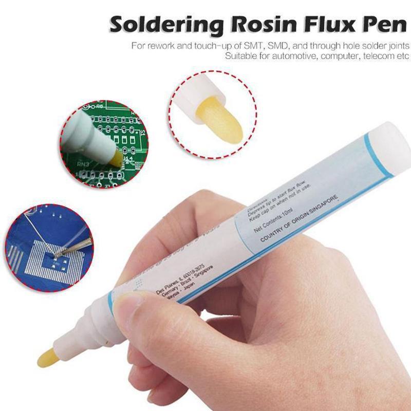 951 10ml stylo à Flux de colop - Flux Pen Electronics avis et prix