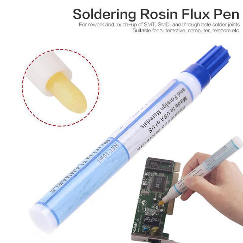 951 10ml stylo à Flux de colop - Flux Pen Electronics avis et prix