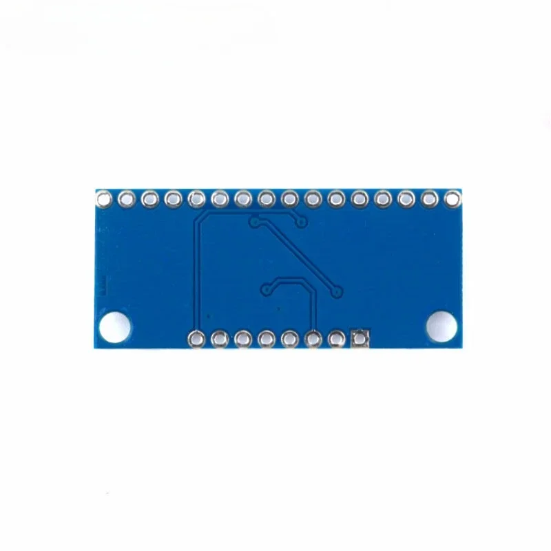 Module de multiplexeur analogi - Diy Electronics avis et prix