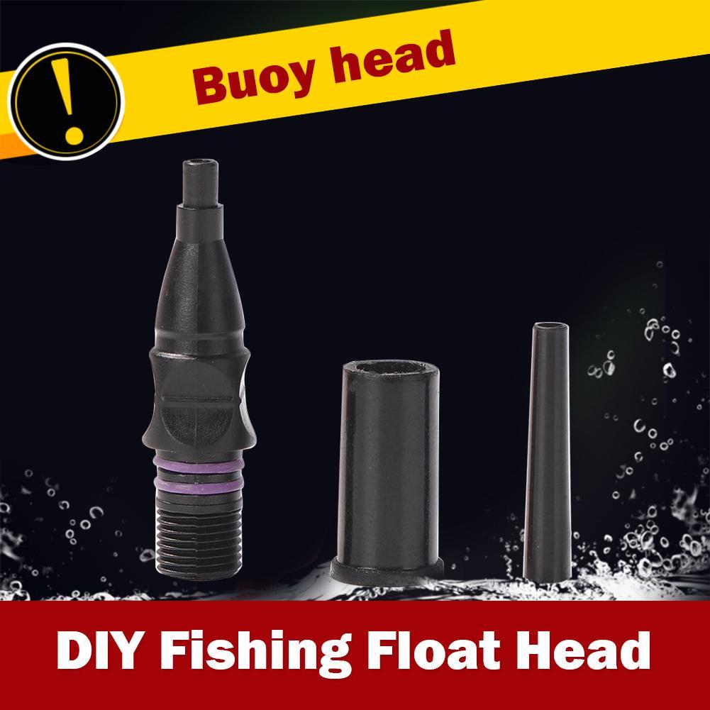 Têtes de flotteur de pêche DIY - Diy Boat Electronics avis et prix