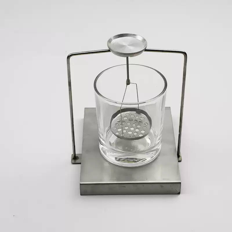 Pièces de test pour balance de - Diy Electronics Rack avis et prix