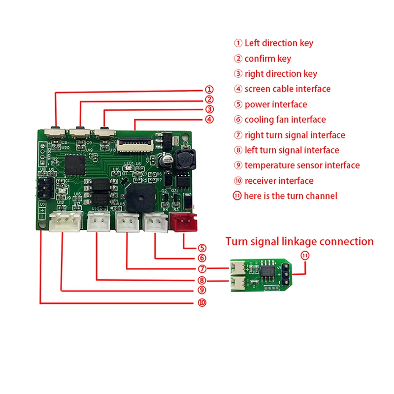 Affichage électronique de simu - Diy Electronics Kids avis et prix