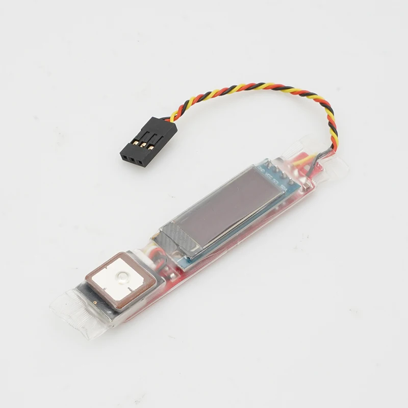 BoMaS1PCS Mini Bee122 Compteur - Diy Boat Electronics avis et prix