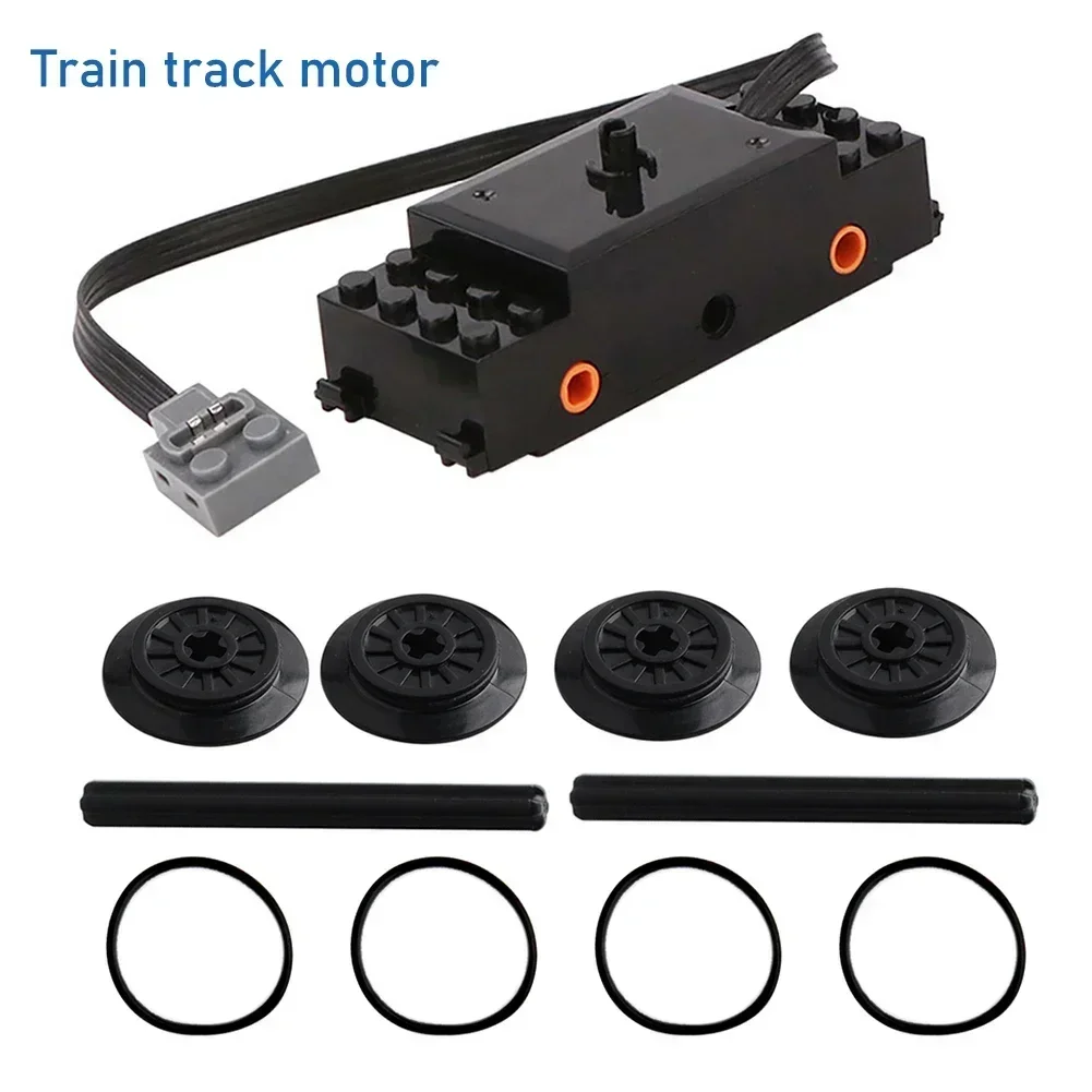 Pièces pour fonctions de puiss - Ir Infrared Receiver avis et prix
