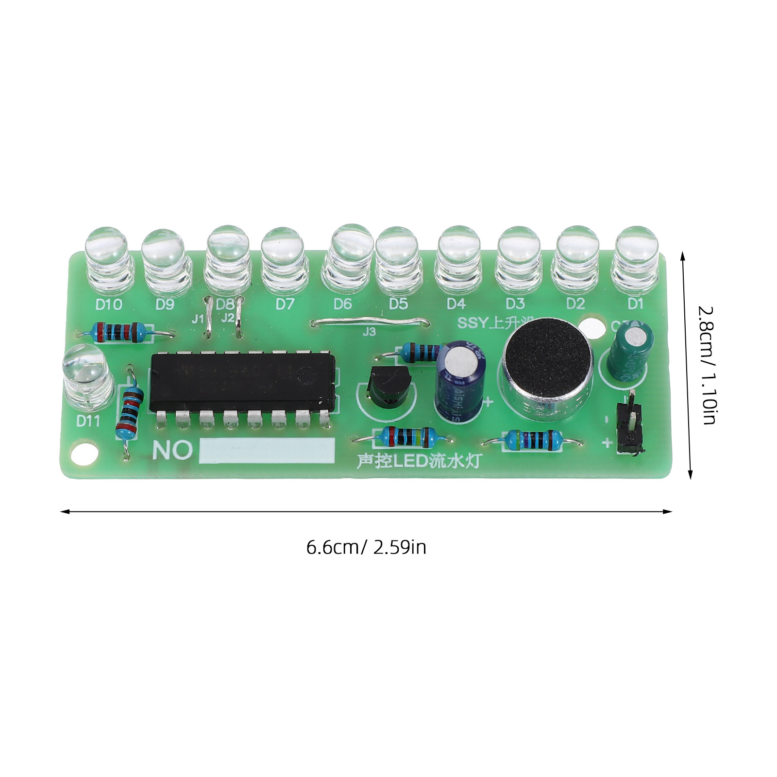 Kit de 2 Planches de Pratique  - Diy Electronics For Beginners avis et prix