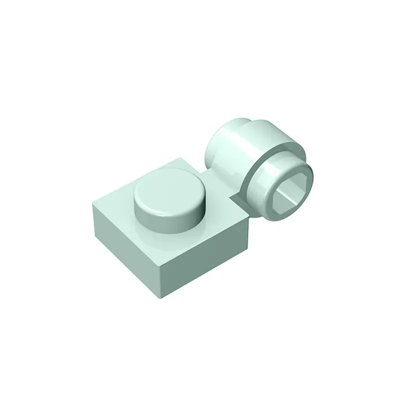 Kit de blocs de construction à - Diy Electronics Ideas avis et prix