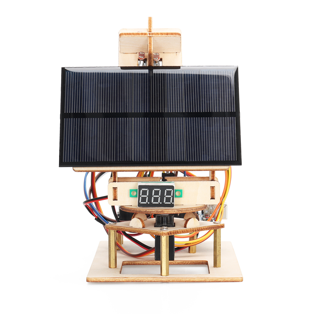 Kit de démarrage pour programm - Diy Electronics To Sell avis et prix