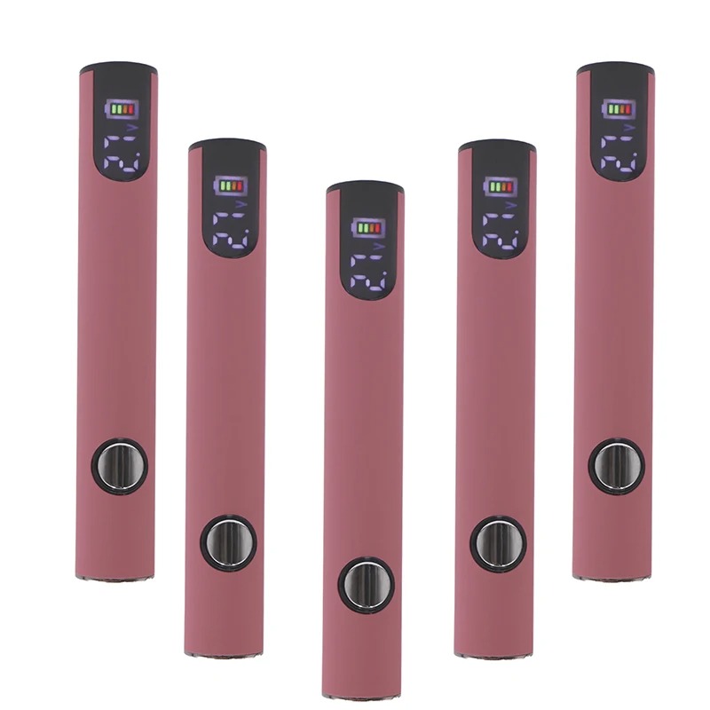 Kit de fer à souder miniature  - Flux Pen Electronics avis et prix