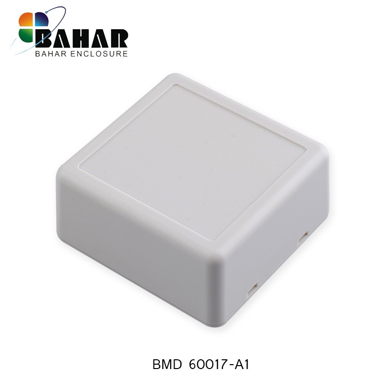 Bahar-Boîtier de bureau en pla - Diy Electronics Desk avis et prix