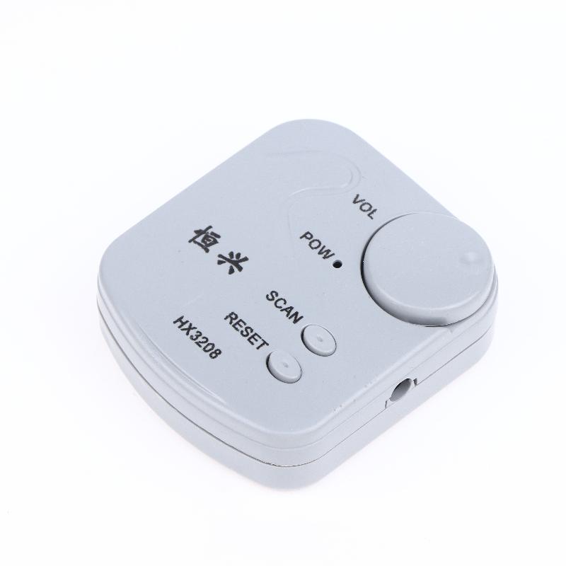 Kit électronique DIY, module r - Diy Electronics Kits avis et prix