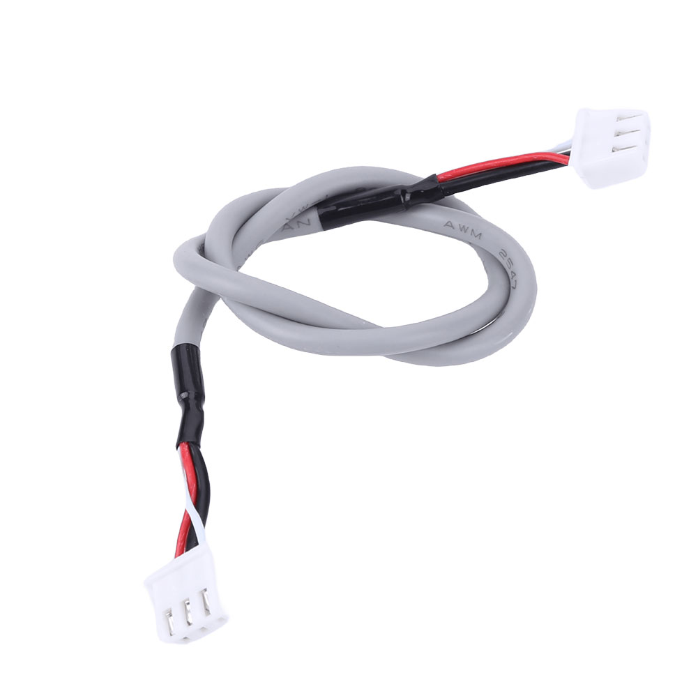 Module amplificateur de son st - Diy Electronics Kits avis et prix