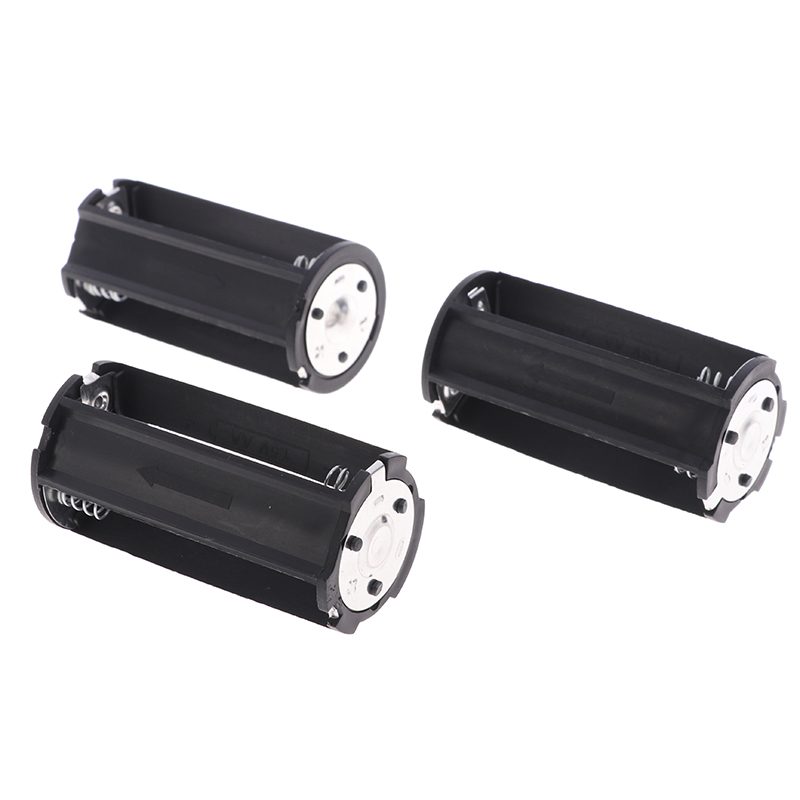 NOUVELLE PROMO : 1/3 Pièces Ad - Diy Electronics Holder avis et prix