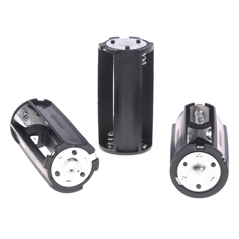 NOUVELLE PROMO : 1/3 Pièces Ad - Diy Electronics Holder avis et prix